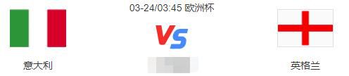 很多不同的组合，他们充分利用了门将。